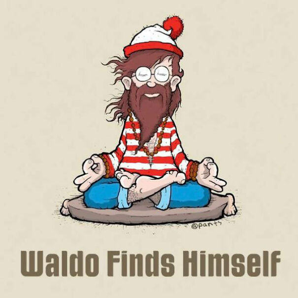 wheres_waldo_waldo_finds_himself._6221706890.jpg