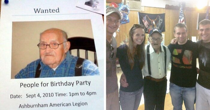 50 Adorable And Wholesome Posts To Brighten Your Feed, Courtesy Of This IG Page