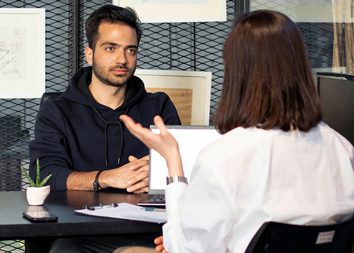 “He Lost His Leg”: 44 Instant Karma Moments Where People Got Exactly What They Deserved