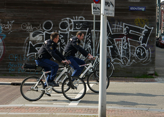 “He Lost His Leg”: 44 Instant Karma Moments Where People Got Exactly What They Deserved