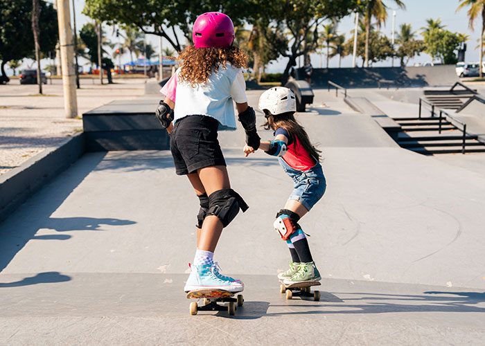 “He Lost His Leg”: 44 Instant Karma Moments Where People Got Exactly What They Deserved