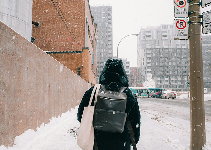 “He Lost His Leg”: 44 Instant Karma Moments Where People Got Exactly What They Deserved