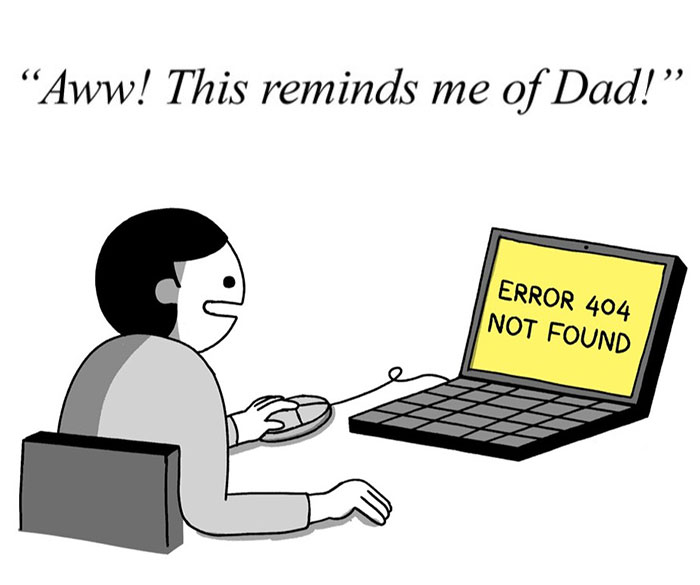 50 Hilarious ‘War And Peas’ Comics That Prove Dark Humor Can Be Weirdly Relatable