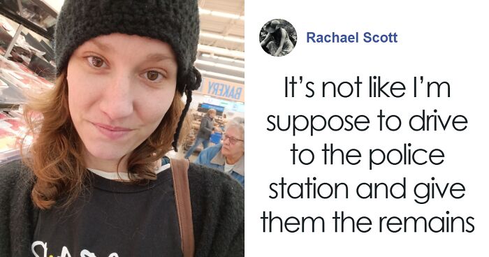 Woman Gives Her Friend With Benefits A Cooler, Then Says “Here’s Your Kid”