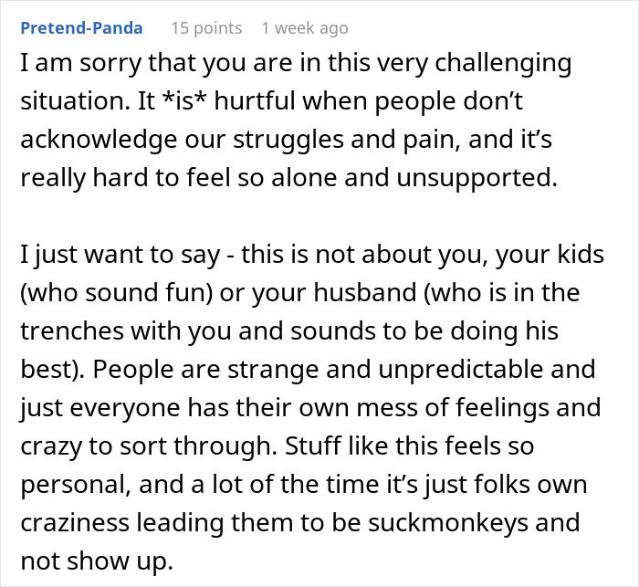 Woman struggles with lack of support after surgery, caring for two kids and feeling emotionally overwhelmed. Woman struggles with lack of support after surgery, caring for two kids and feeling emotionally overwhelmed.