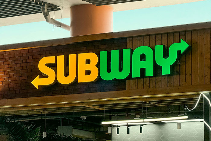 "I'm Just Getting Started": Grieving Daughter Hellbent On Driving Step-Monster To Financial Ruin "I'm Just Getting Started": Grieving Daughter Hellbent On Driving Step-Monster To Financial Ruin