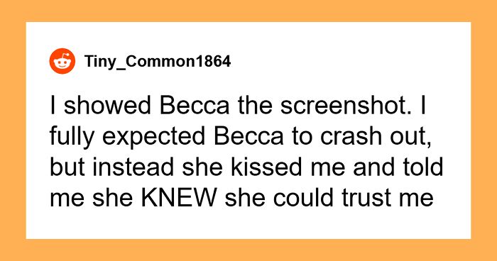 “Could Probably Steal Anyone’s Man”: Woman’s Loyalty Test On Boyfriend Backfires Terribly