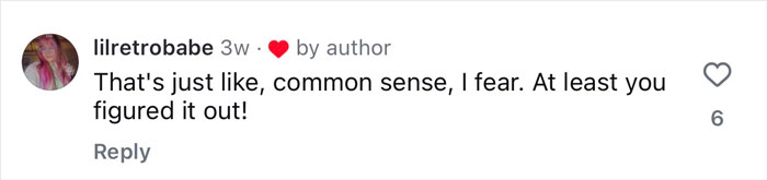 Comment on social media by a user discussing regrets after using Meta glasses to record vacation footage. Comment on social media by a user discussing regrets after using Meta glasses to record vacation footage.