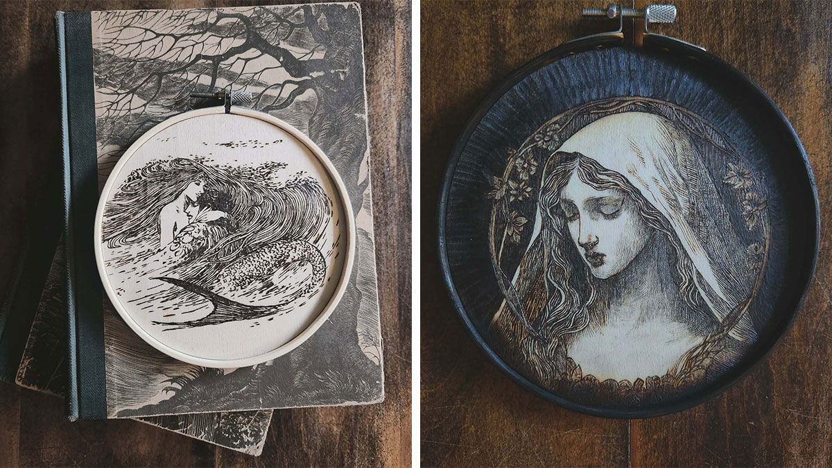 Charm koylagidagi rus amerikalik ayolning pornosi