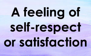 “Think You’re Good With World Puzzles?”: Prove Your Superiority With This 26-Word Chain