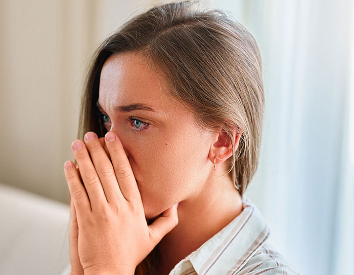 45 Job Blunders That Show How Badly Things Can Go At Work