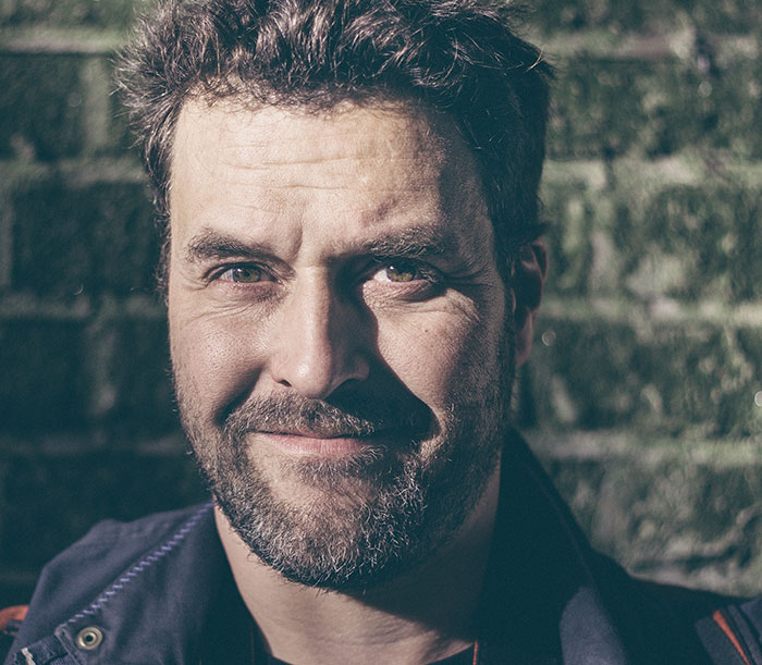 45 Job Blunders That Show How Badly Things Can Go At Work