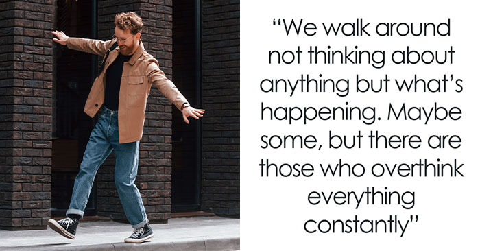 48 Men Expose Myths People Still Think Are Facts