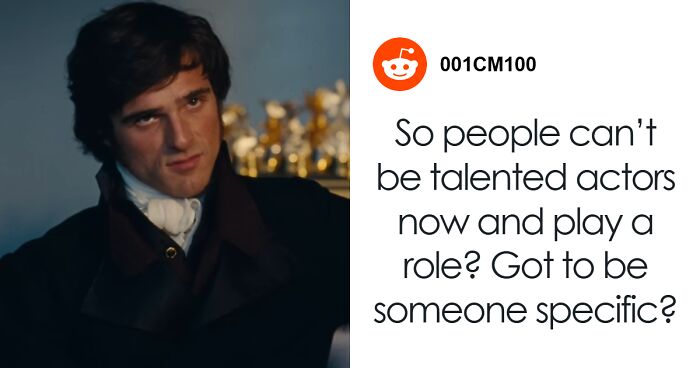 “Horrendous And Insulting”: Backlash Erupts Over “Misrepresentation” In 2026 Wuthering Heights