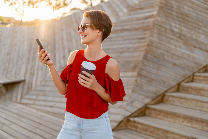 “His Mother Is Insufferable”: 50 Things People Keep Secret From Their Partners For Their Own Good