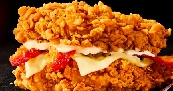 030223-kfc-double-down-sandwic2e16d0bafill-1200x630-c0-6913677d94ba0-png.jpg