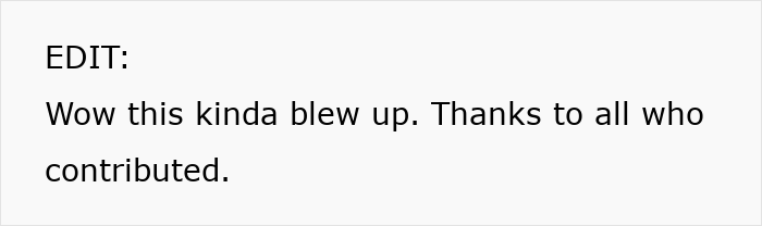Man refusing to pay neighbor $2000 after fence replacement without any prior agreement shown in a tense discussion. Man refusing to pay neighbor $2000 after fence replacement without any prior agreement shown in a tense discussion.
