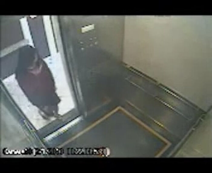 47 People Reveal The Strangest Corners Of The Internet They’ve Ever Discovered: “It Got Very Dark Very Quickly”