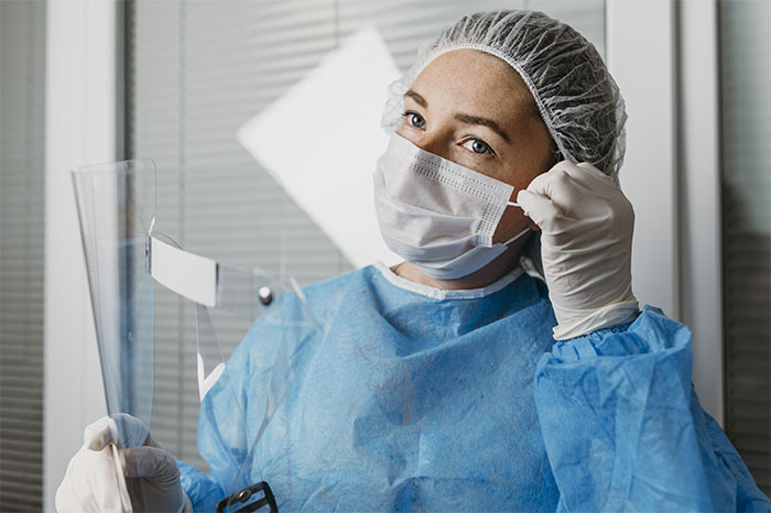 Woman Shares Fascinating Pictures Of How She Looked The Last 74 Years Woman Shares Fascinating Pictures Of How She Looked The Last 74 Years