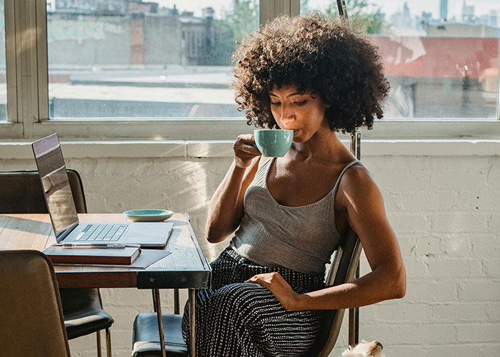 Woman’s Husband Gets A Huge Promotion With Triple The Salary, Reveals His True Colors Woman’s Husband Gets A Huge Promotion With Triple The Salary, Reveals His True Colors