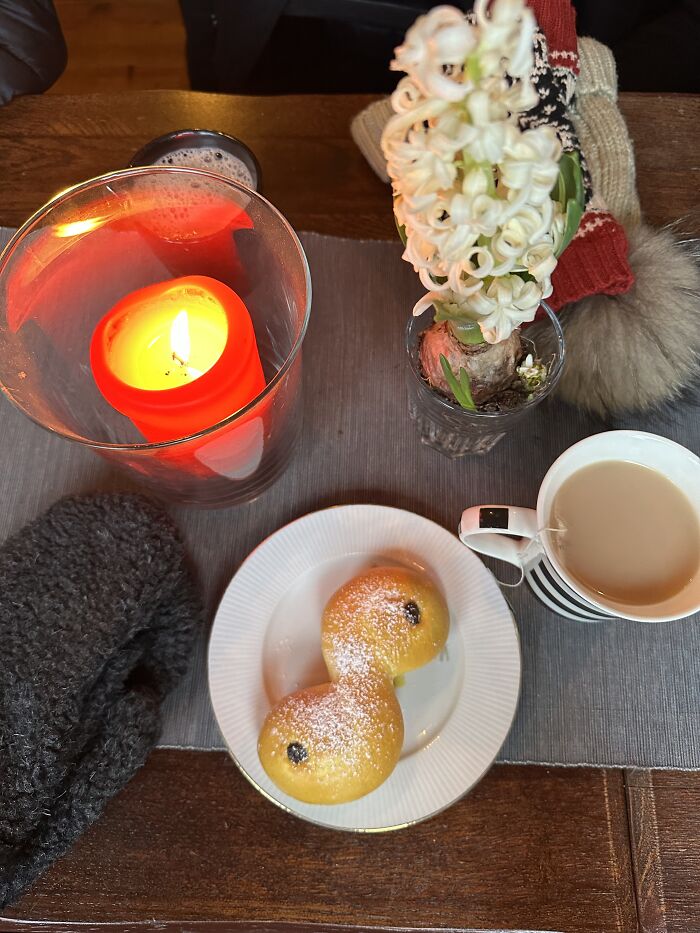 10 European Christmas Markets Worth The Hype (And 5 That Totally Aren't)