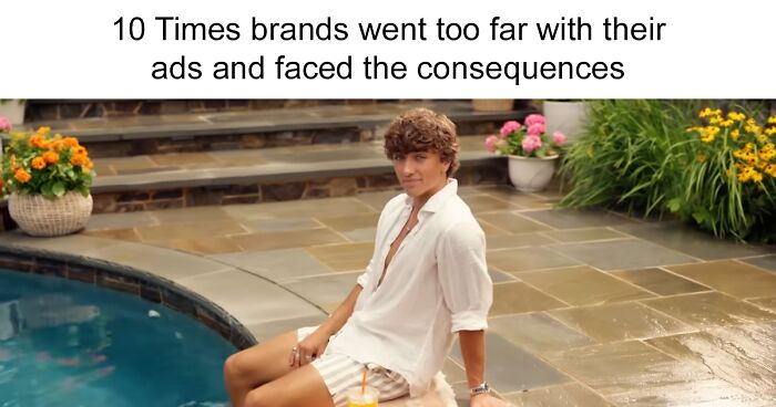 10 Advertising Mistakes That Cost These Brands Millions (And Their Dignity)