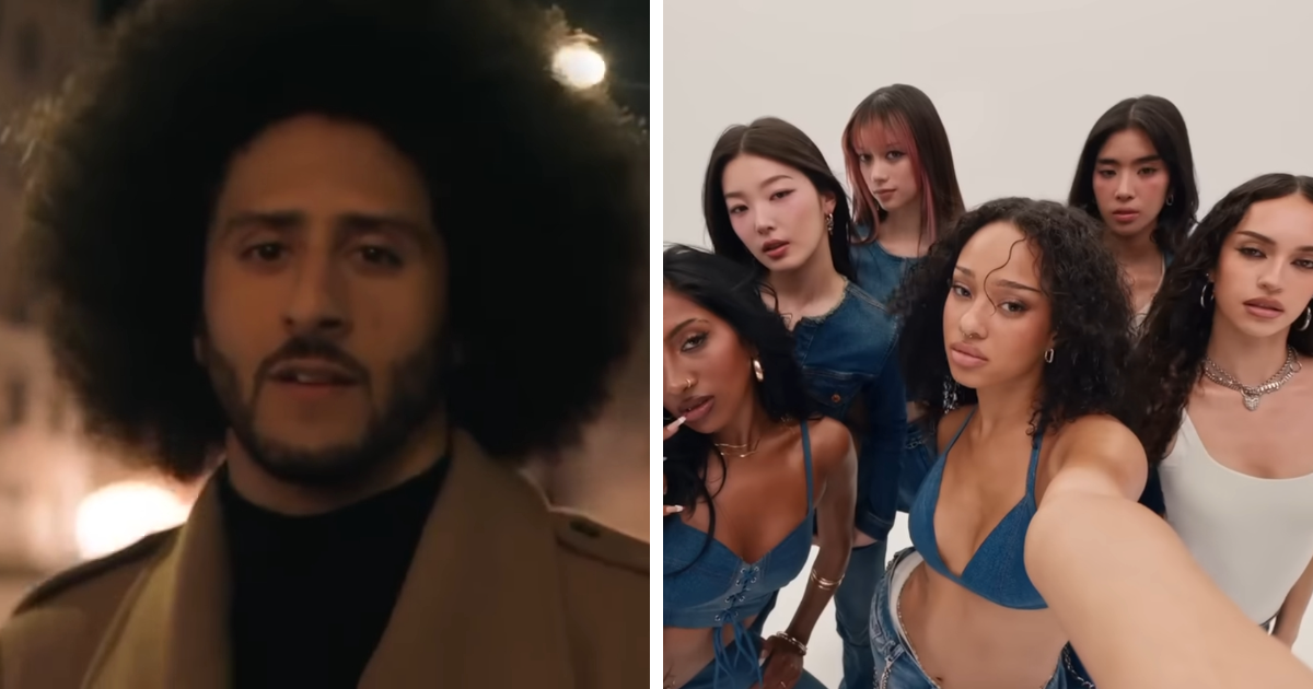 10 Times Brands Went Too Far With Their Ads And Faced The Consequences