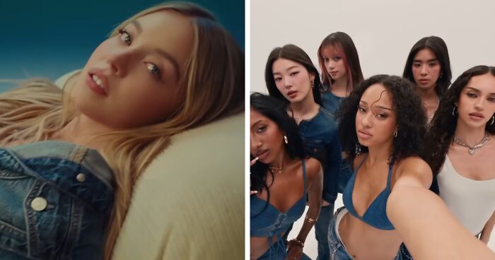 10 Times Brands Went Too Far With Their Ads And Faced The Consequences