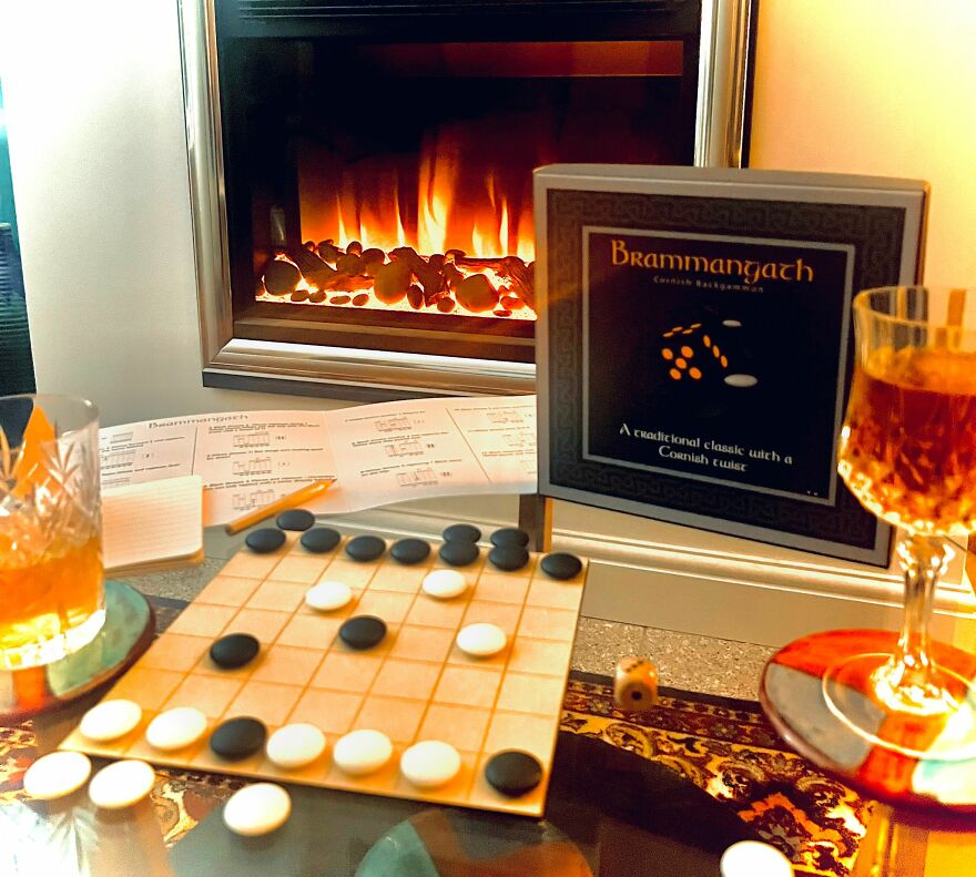 Elevator Pitch! Elevator Pitch!