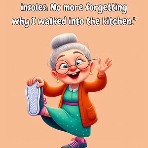 sarahwilson_5 avatar