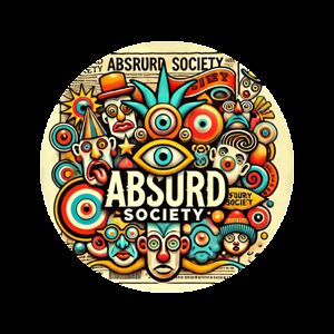 Absurd Supreme