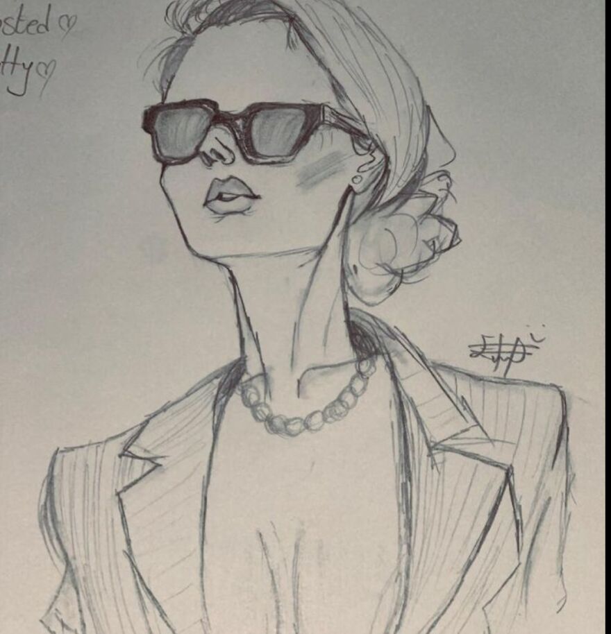 Art With Elegance Art With Elegance