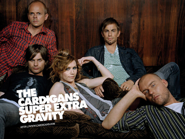 1024full-the-cardigans.jpg