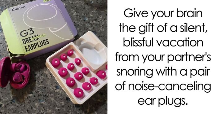 20 Reasons To Treat Yourself During Amazon’s Big 11.11 Sale Event