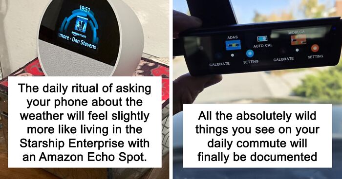 46 Crazy Black Friday Stories That Prove Consumerism Is Getting Way Out Of Hand