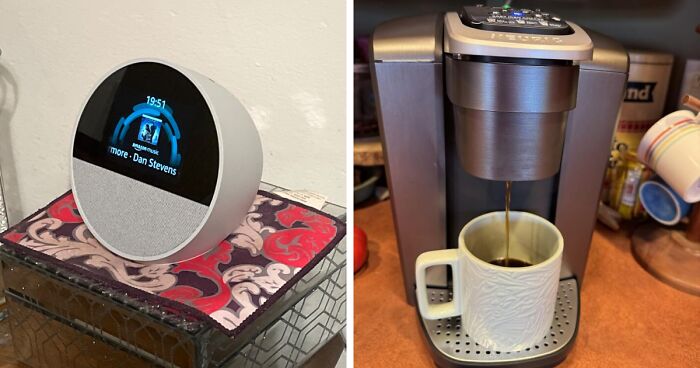 These Are The 20 Best 11.11 Deals We Found Hiding On Amazon