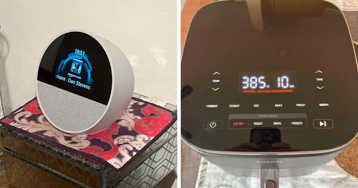 20 Reasons To Treat Yourself During Amazon’s Big 11.11 Sale Event