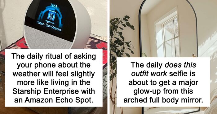 These Are The 20 Best 11.11 Deals We Found Hiding On Amazon