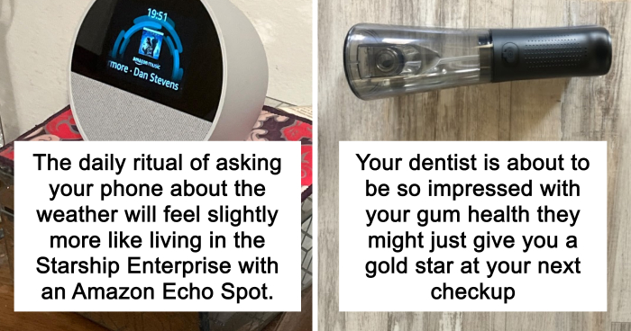 56 Incredible DIY Projects That Show What A Bit Of Paint And Patience Can Do