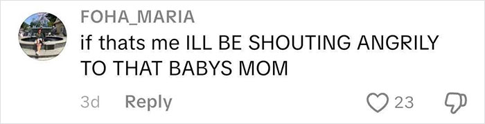 Frequent Traveler Calls This Flight The Worst In His Life As He Gets Kicked By A Kid