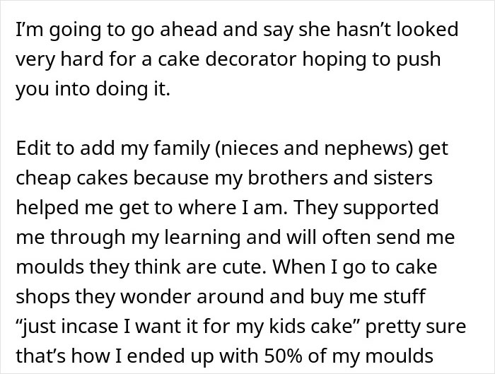 Bride wants to upgrade honeymoon at bridesmaid’s expense, leading to a reality check about fairness and support in wedding plans.