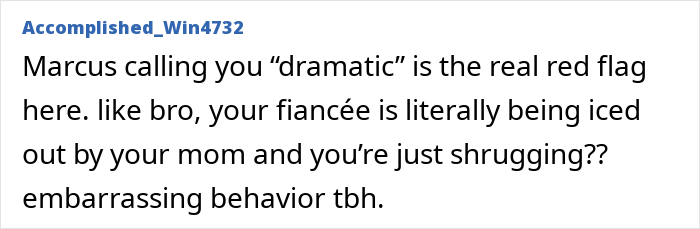 Woman Is Made To Choose Between Work And Husband's Family, Picks Her Career: "Just Figure It Out" Woman Is Made To Choose Between Work And Husband's Family, Picks Her Career: "Just Figure It Out"