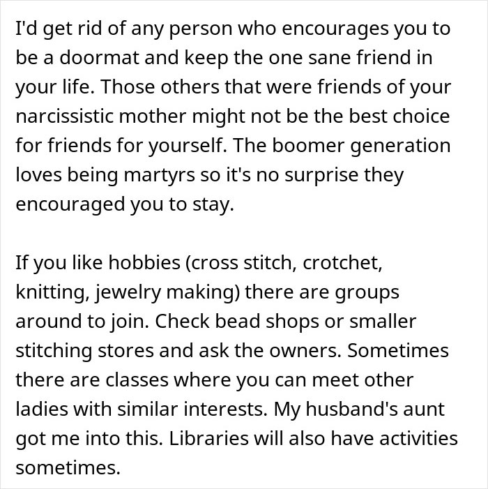 Woman Buys Expensive Gifts For BF’s Kids, Is Told She Can’t Spend Christmas With Them