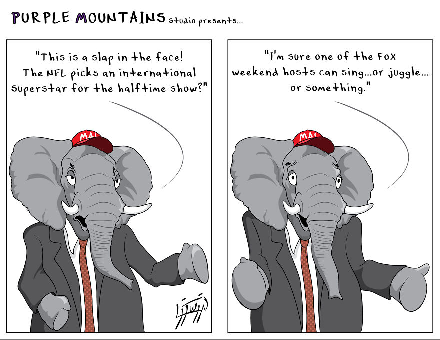 15 Zany New Comics From The Delightfully Deranged Purple Mountains Studio 15 Zany New Comics From The Delightfully Deranged Purple Mountains Studio