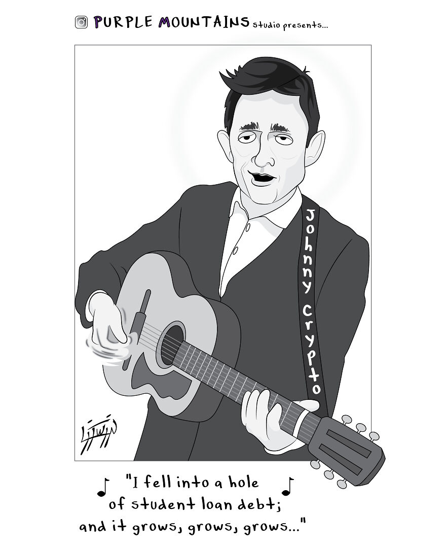 15 Zany New Comics From The Delightfully Deranged Purple Mountains Studio 15 Zany New Comics From The Delightfully Deranged Purple Mountains Studio