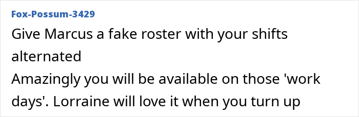 Woman Is Made To Choose Between Work And Husband's Family, Picks Her Career: "Just Figure It Out" Woman Is Made To Choose Between Work And Husband's Family, Picks Her Career: "Just Figure It Out"