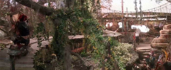 “Nobody Knows It Was Me”: 49 People Confessed Their Longest-Running Lies They've Kept Secret