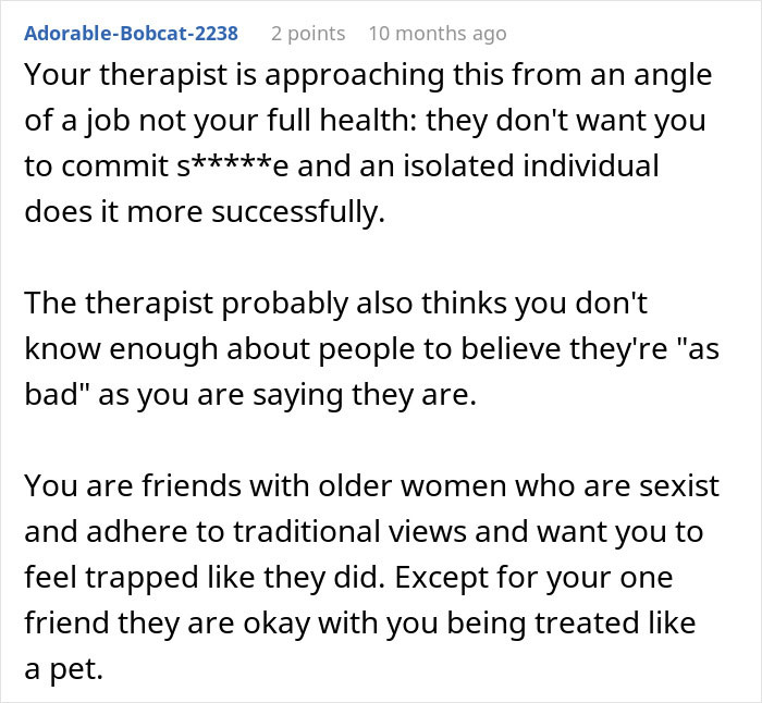 Woman Buys Expensive Gifts For BF’s Kids, Is Told She Can’t Spend Christmas With Them