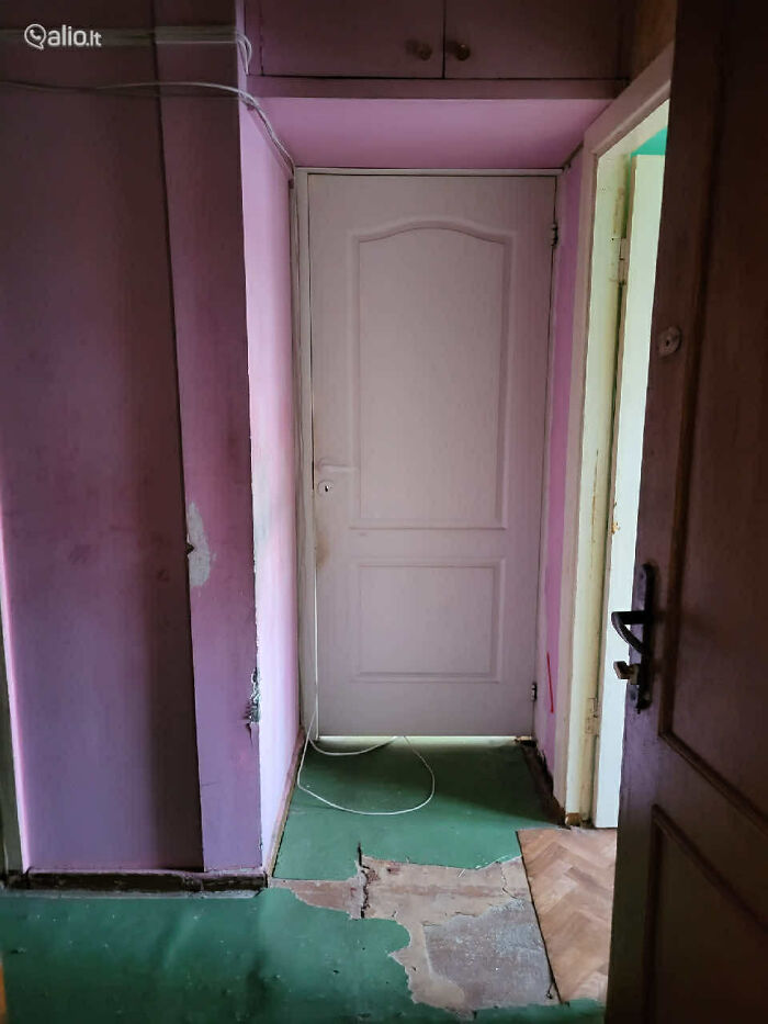 Real-Estate-Terrible-Listings