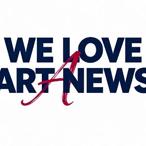 We Love Art